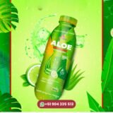 ALOE VERA PREMIUM