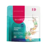 ASTROMAX