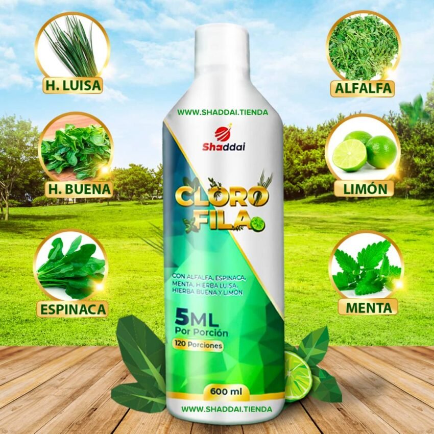 ASTROMAX combate la Gastritis | Compra Online | Shaddai Perú