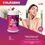 PACK DE BELLEZA