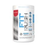 FIT RUSH PROTEINA PARA BAJAR DE PESO