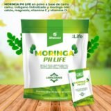 MORINGA PH LIFE