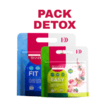 PACK DETOX