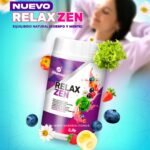 Relax Zen